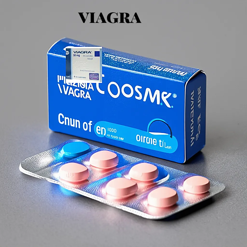 Viagra pharmacie avec ou sans ordonnance